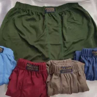 جوراب،لباس زیر|لباس|قم, شاه ابراهیم|دیوار