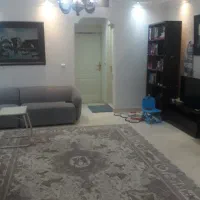 ۶۵ متر دو خوابه با پارکینگ و انباری