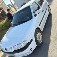 ماشین فولکس گل آنتیک بی رنگ|خودرو سواری و وانت|پاکدشت, شهرک انقلاب|دیوار