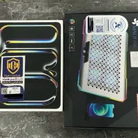 ایپد پرو ۱۳ اینچ ipad pro 2024