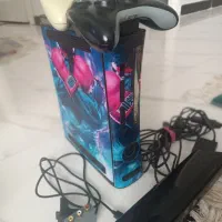 ایکس باکس 360