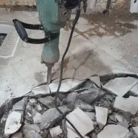 بازسازی خانه شما از شروع تا پایان|خدمات پیشه و مهارت|قزوین, |دیوار