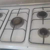 گاز|اجاق گاز و لوازم برقی پخت‌وپز|کیار, |دیوار