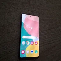 گوشی Samsung galaxy f54