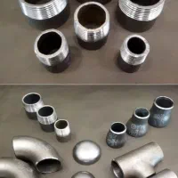 خدمات لوله کشی گاز خانگی وتجاری ایران جنوب