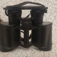 دوربین شکاری روسی اصل|کوهنوردی و کمپینگ|سمیرم, |دیوار