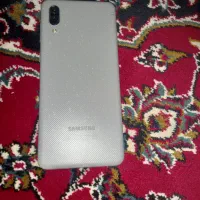 گوشی