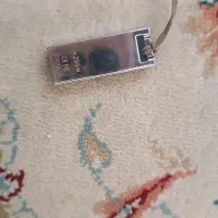 فلش hp