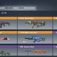 اکانت کالاف|کنسول، بازی ویدئویی و آنلاین|آزادشهر, |دیوار