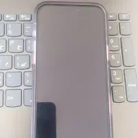 آیفون ۱۷پرومکس