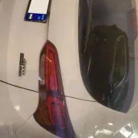 سانتافه۲۰۱۶ gdi|خودرو سواری و وانت|تبریز, |دیوار