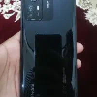 شیاعومی نوت 12s