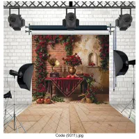 بکدراپ عکاسی طرح یلدا (۲۰٪) تخفیف از روی لیست قیمت|دوربین عکاسی و فیلمبرداری|تبریز, |دیوار