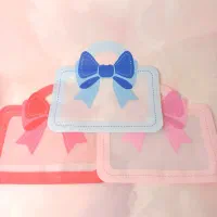 زیپ کیپ و اکسسوری|زیورآلات و اکسسوری|دوگنبدان, |دیوار