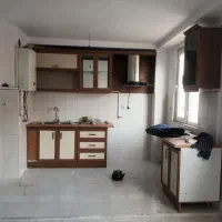 اجاره یک واحد آپارتمان دو خوابه