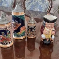 دکوری   خا رجی