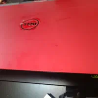 Dell inspiron 15 7000 Gaming 32G 2Tسالم و آماده