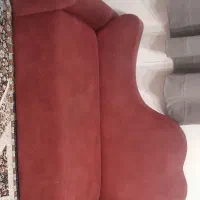 یه عدد مبل استفاده نشده