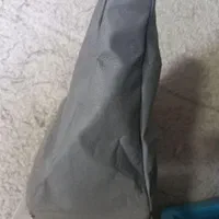 قطعات و لوازم پروتون عمده و تک|قطعات یدکی و لوازم جانبی|تهران, بازار|دیوار