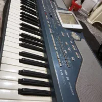 کرگ pa800 رم ۲۵۶