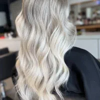 آموزش رنگ ولایت صفر تا صد|خدمات آموزشی|اصفهان, سعادتآباد|دیوار