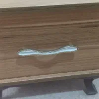 اینه قدی|آینه|تبریز, |دیوار