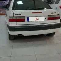 زانتیا 86|خودرو سواری و وانت|اردبیل, |دیوار
