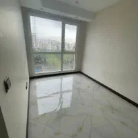 ۱۱۸متر وخواب /سالن سرتاسر غرق نور/بصارتی/تک واحدی|فروش آپارتمان|تهران, شاهین|دیوار