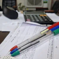 استخدام ۶ نفر نیروی فروش خانم یا آقا