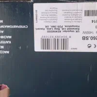 قهوه ساز Delonghi