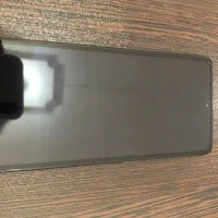 گوشی موبایل شیامی 11 t