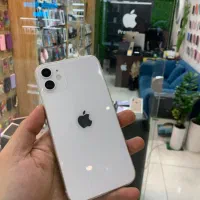 iphone 11 normal 128 تک سیم
