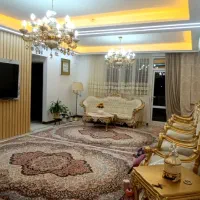 آپارتمان نوساز۹۵ متری کوی مهر