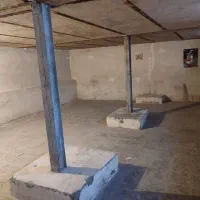اجاره زیرزمین ۷۰ متری