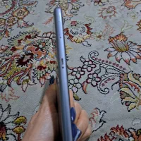 گوشی نوکیا 3.2|موبایل|مشهد, طبرسی شمالی|دیوار