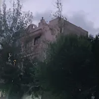 اجاره ۹۰ متر آپارتمان تک واحدی