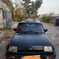 پی کی مدل ۸۴