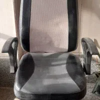 صندلی چرخدار
