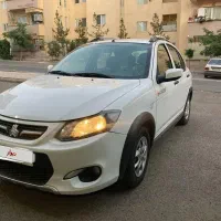 فروش کوییک مدل ۱۴۰۰