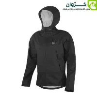 کاپشن کوهنوردی تنفسی سبک قایا مدل یاپوق