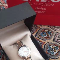 ساعت مچی|ساعت|خرم‌آباد, |دیوار