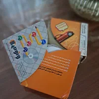 کتاب کمک درسی دهم تجربی و سی دی|کتاب و مجله آموزشی|شیراز, آزادگان|دیوار