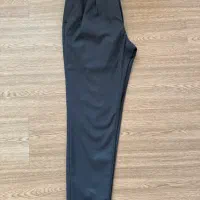 شلوار کلاسیک مردانه