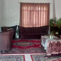 اجاره روزانه/هفتگی/ماهانه ویلا ۷۰ متری|اجارهٔ کوتاهمدت ویلا و باغ|قوچان, |دیوار