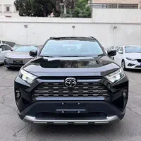 پراید ۱۱۲ ۲۰۲۵|خودرو سواری و وانت|تهران, آرژانتین|دیوار