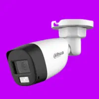 امنیت خود را تضمین کنید با نصب دوربین مداربسته