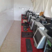 واگذاری گیمنت