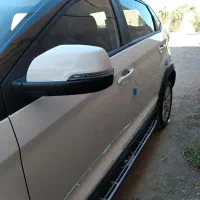 ایکس۲۲|خودرو سواری و وانت|نیشابور, مازول|دیوار