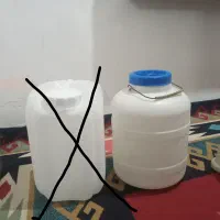 دبه