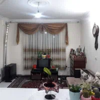 آپارتمان 37 متری